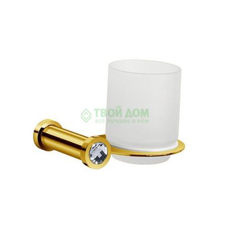 фото Стакан windisch moonlight gold-white (85516mob)