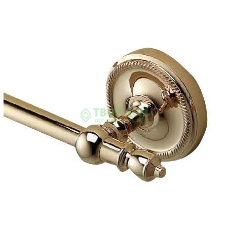 

DEVON&DEVON ADY83CR, Золотой