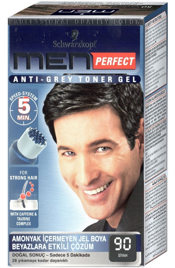 Schwarzkopf men perfect черный. Men perfect тонирующий гель ухаживающий 90 черный. Men perfect тонирующий гель ухаживающий 90 черный 80 мл. Men perfect гель оттен 80мл n90 черный.