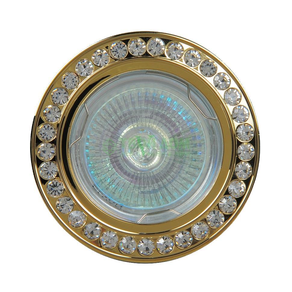 

Встраиваемый Elvan 40204 A/Ch