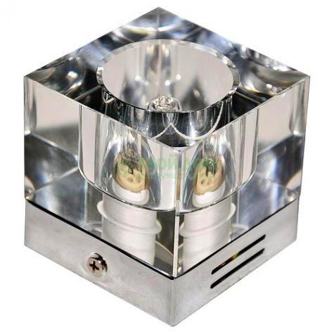 

Встраиваемый Elvan С 1042pu