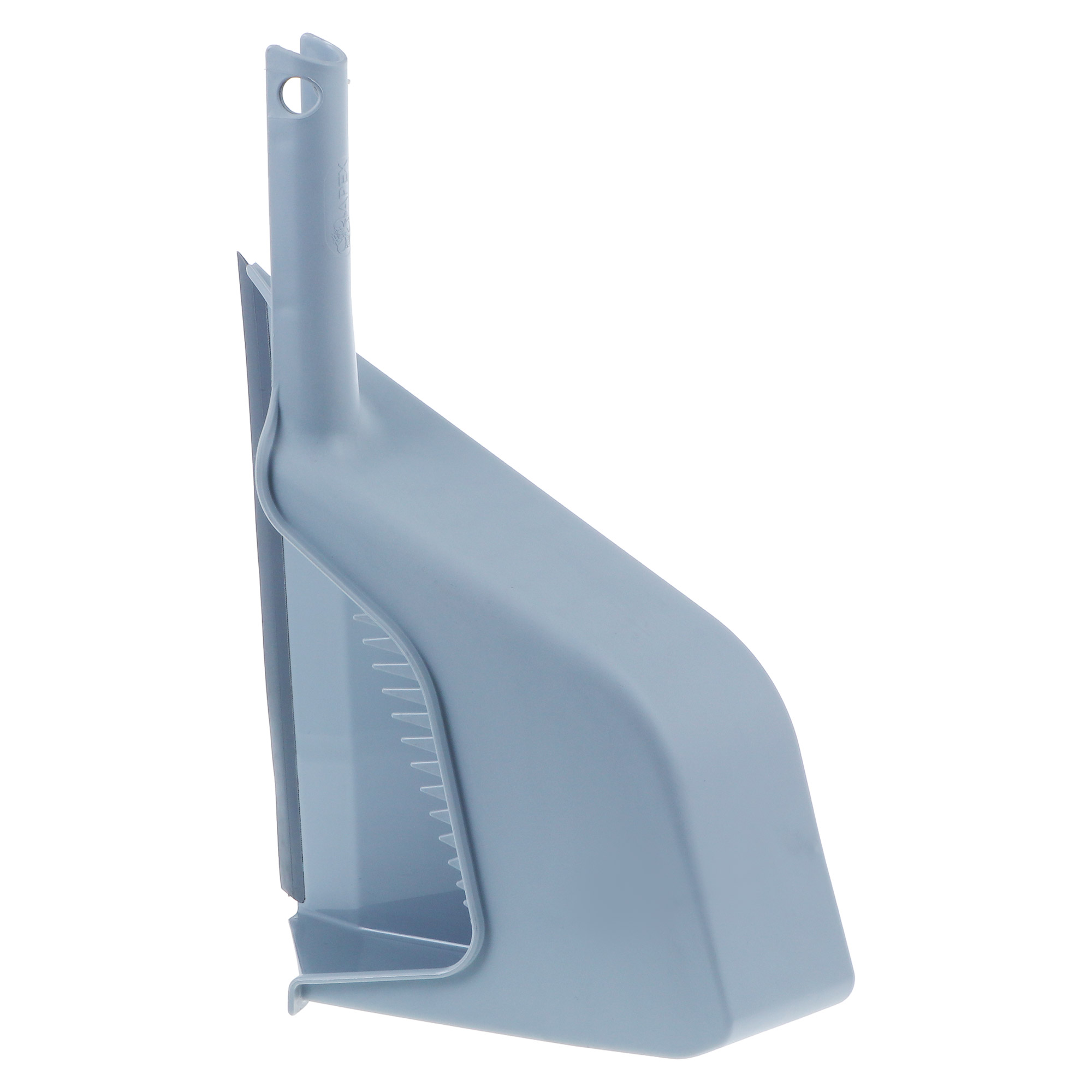 

Совок и щетка Apex Up