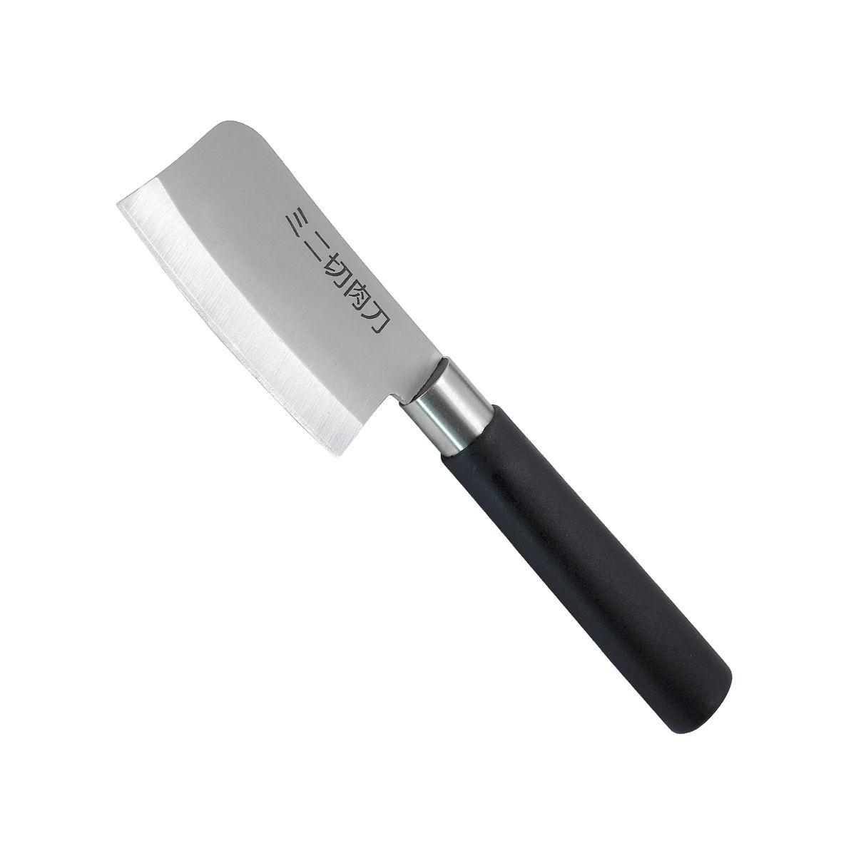 фото Нож-топорик для мяса fackelmann asia 18 см