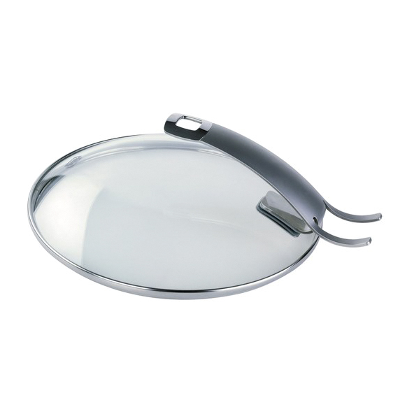 фото Крышка fissler premium 24 см 185000242