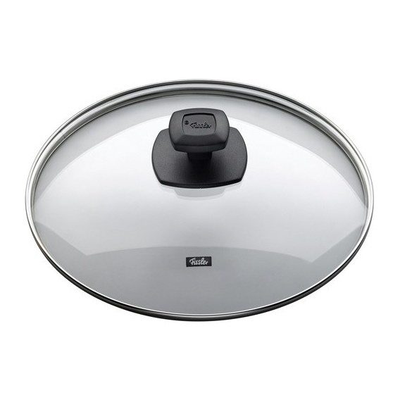 фото Крышка fissler comfort 175000242 (175000242)