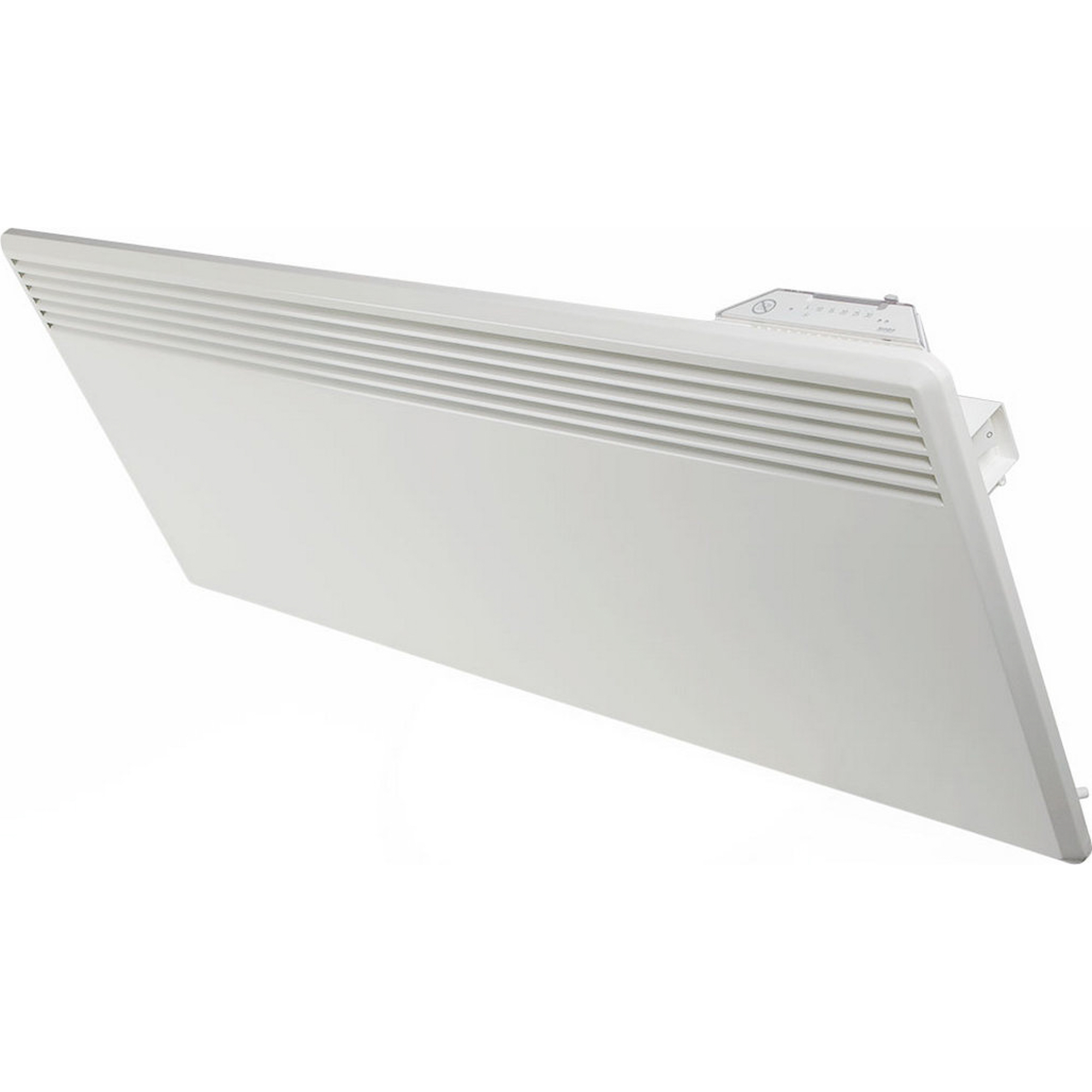 

Конвектор Nobo Viking C4F 15 XSC