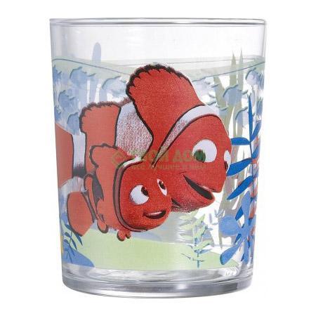 

Набор чайный Luminarc 300мл 21584/98644, Синий