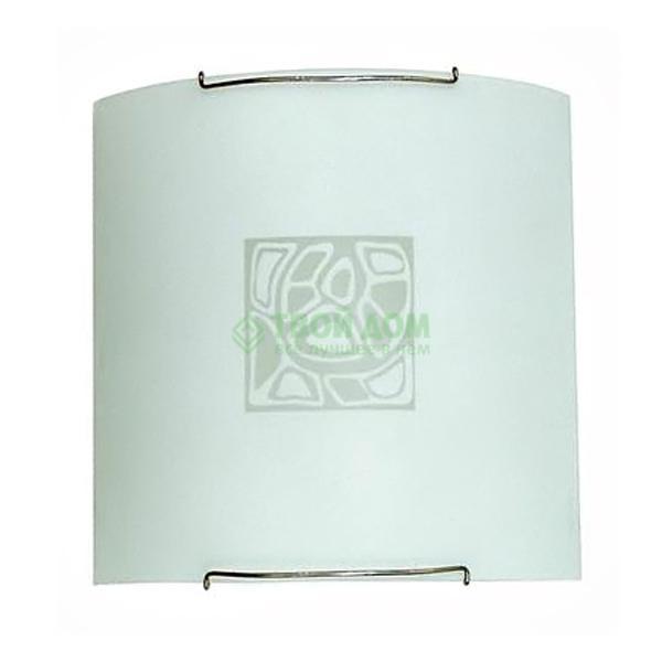 Настенно-потолочный светильник Светпромъ 40802, цвет серый - фото 1