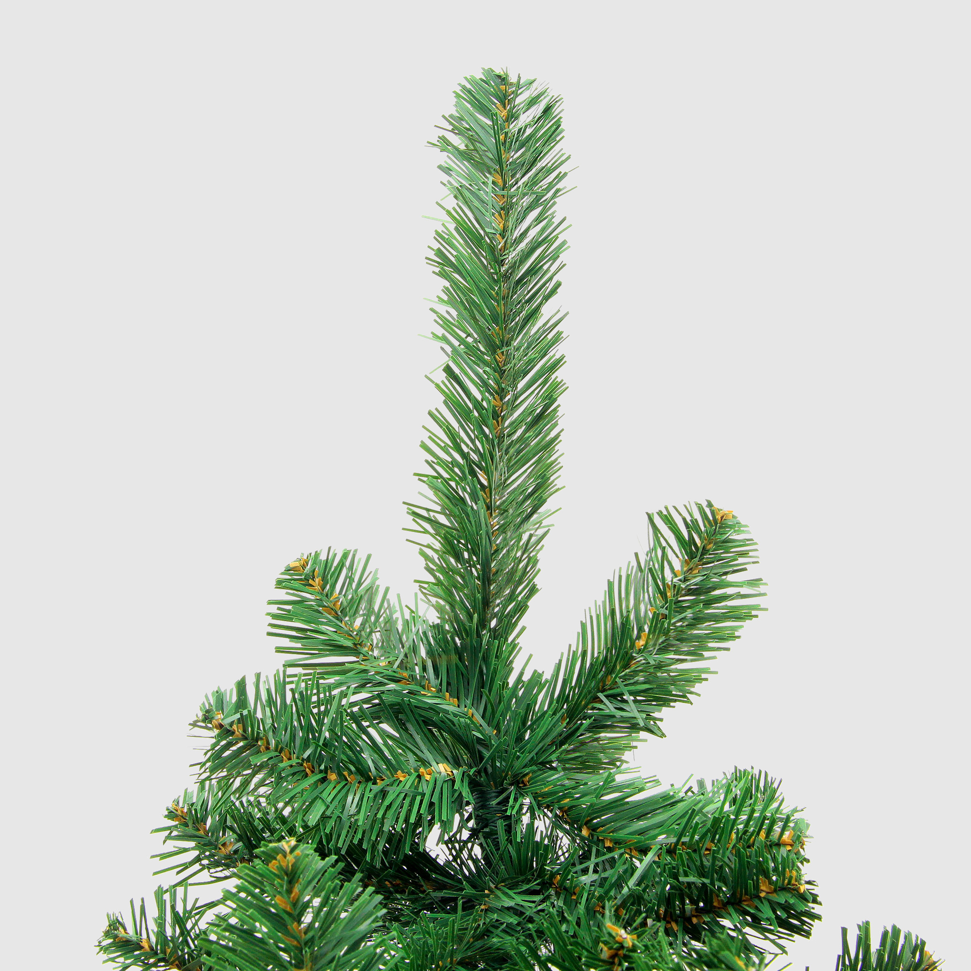 Ель искусственная Triumph Tree Scandia Pine 365 см, цвет зеленый - фото 3