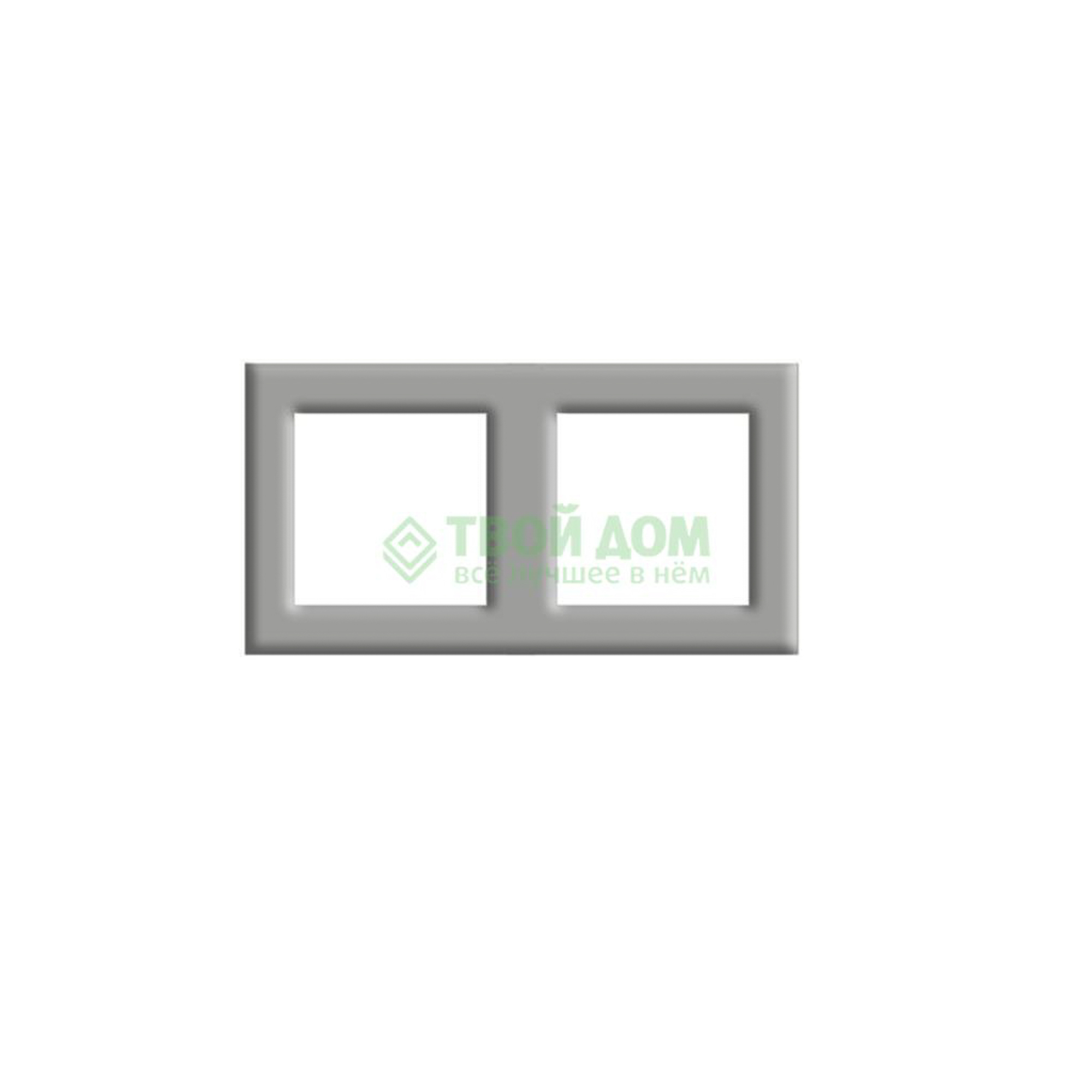 

Накладная панель BJC 18002-CJ