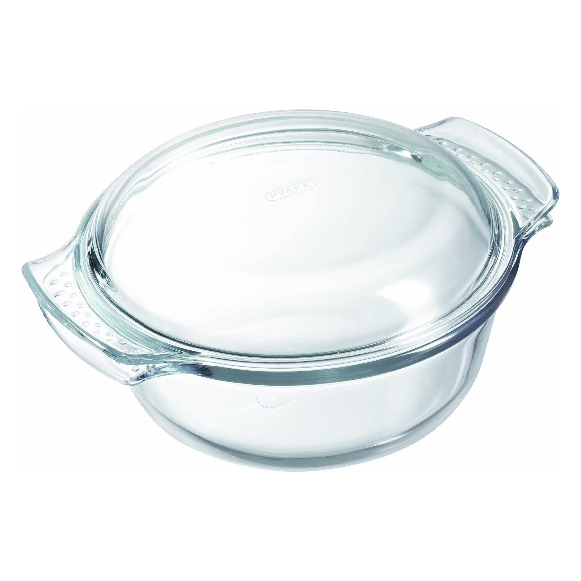 фото Кастрюля pyrex 2,5 л