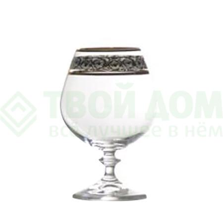 

Рюмка CRYSTALEX CZ S.R.O. 40600/43249/400 мл, Белый