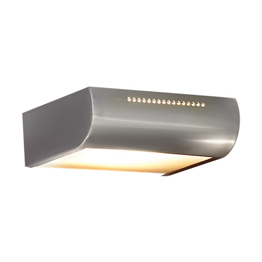 

Бра Lussole Quadri LSC-0841 01