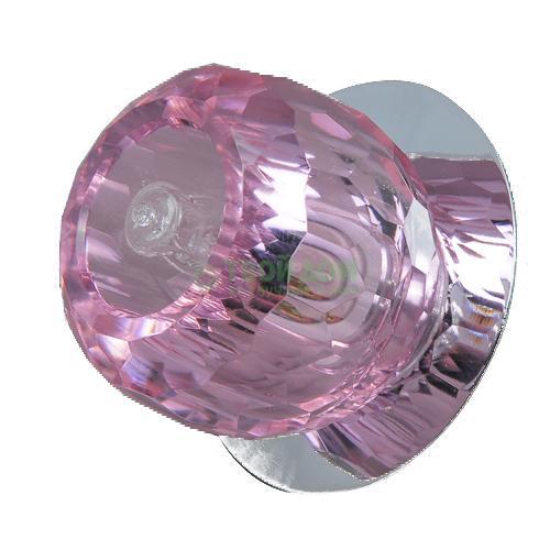 

Встраиваемый Elvan C 1023 Sp