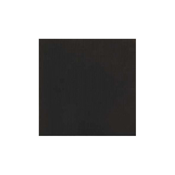 фото Плитка azulejos alcor reims gres negro 33,3x33,3 см