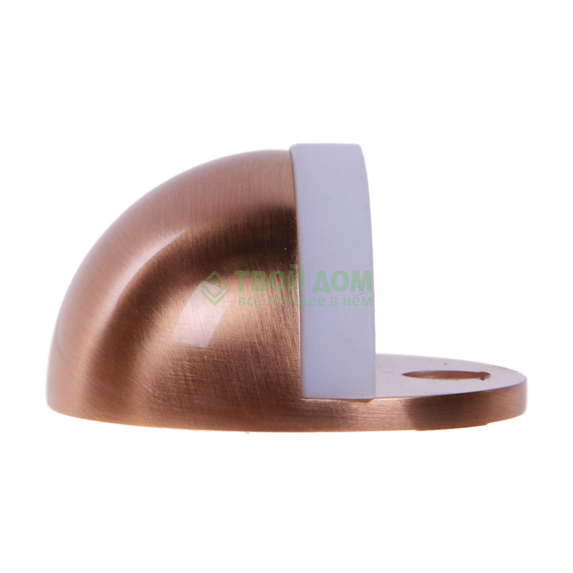 

Стопор Palladium Стопор 03 sb мат золото palladium, Золотой