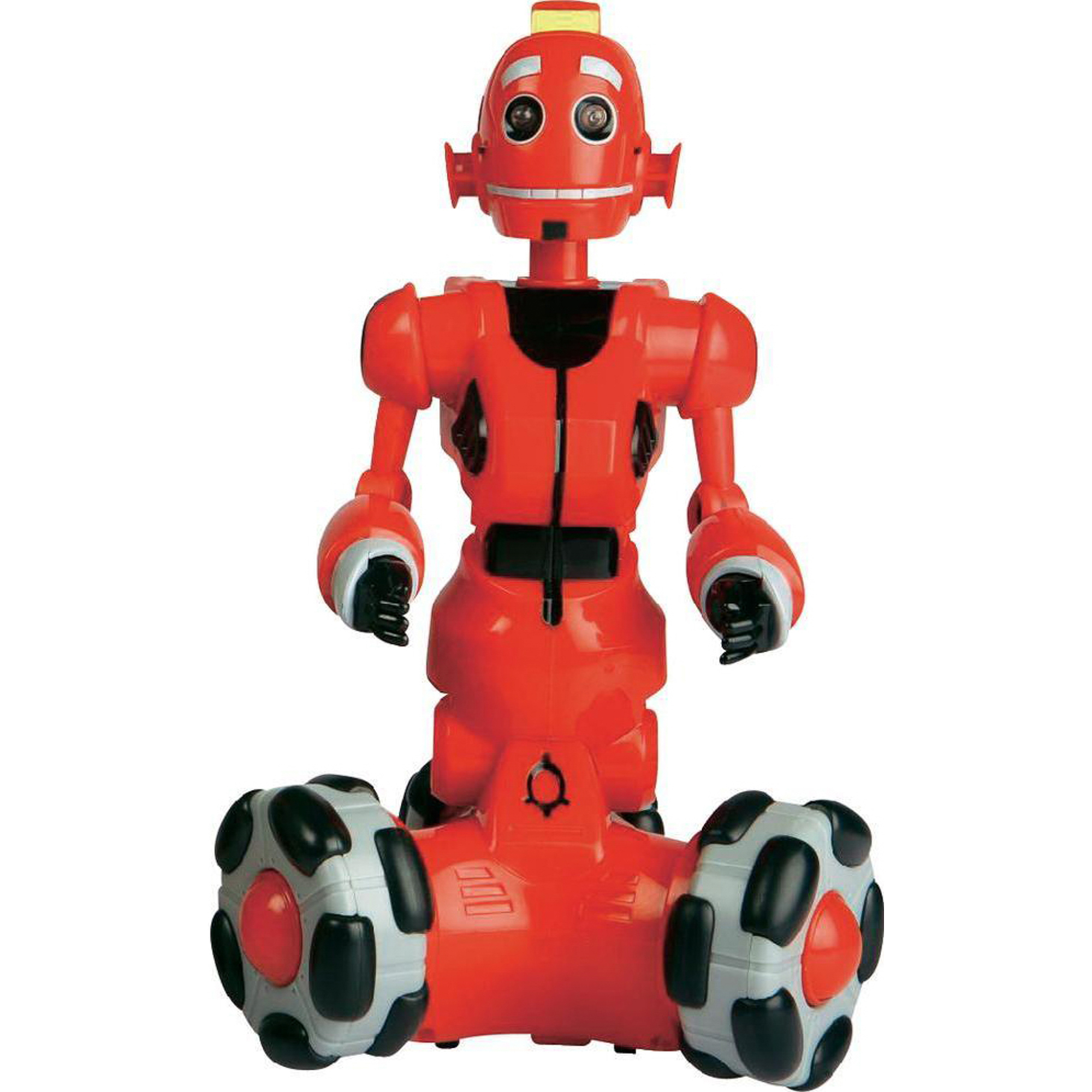 Робот Wow Wee Mini TRI-BOT