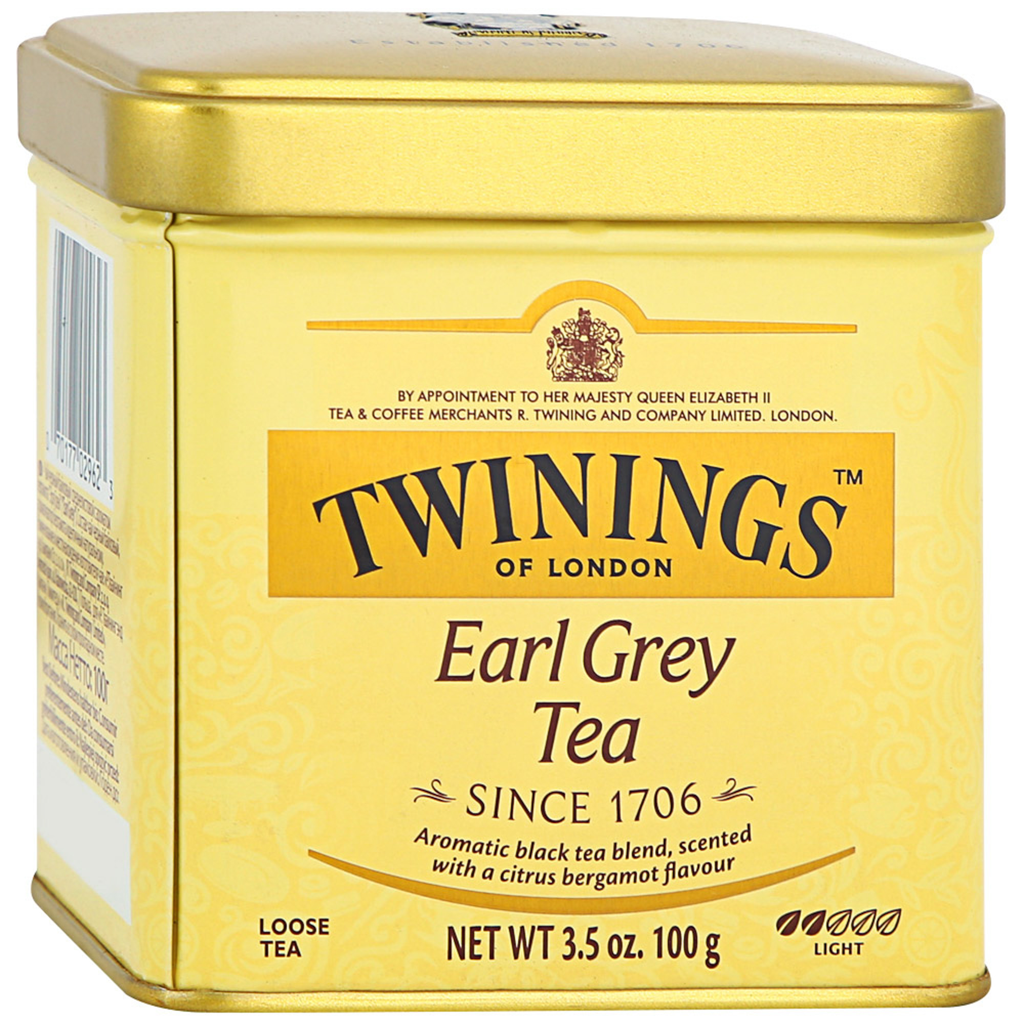 Earl grey tea. Чай Эрл грей Twinings. Чай Twinings черный листовой Эрл грей 100г. Чай черный Twinings Earl Grey. Чай Твайнингс Эрл грей ж. б 100 г.