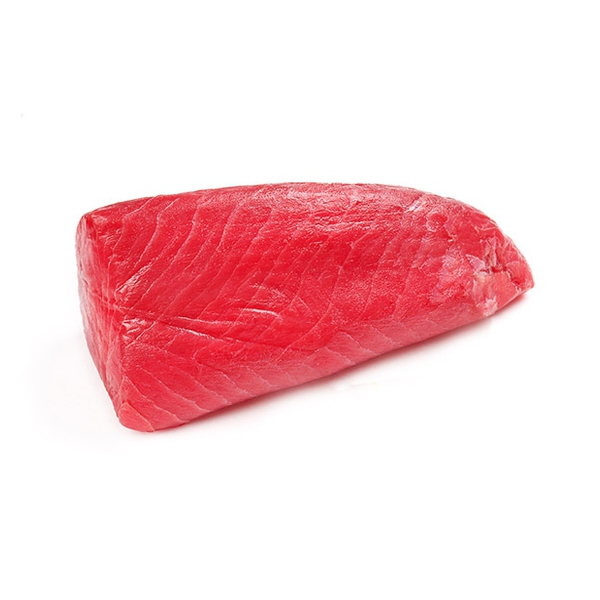 

Филе тунца красного, кг