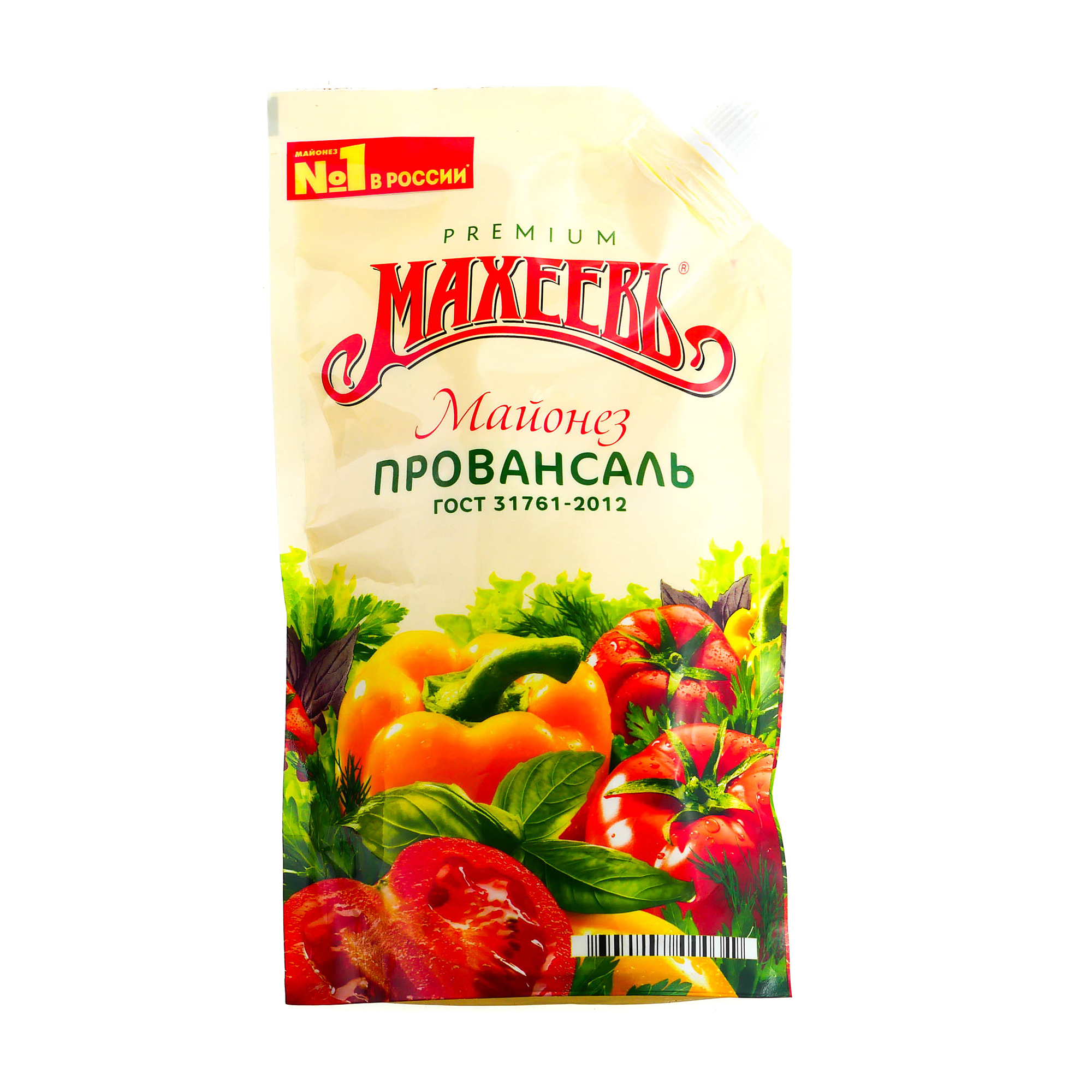 Майонез махеев фото