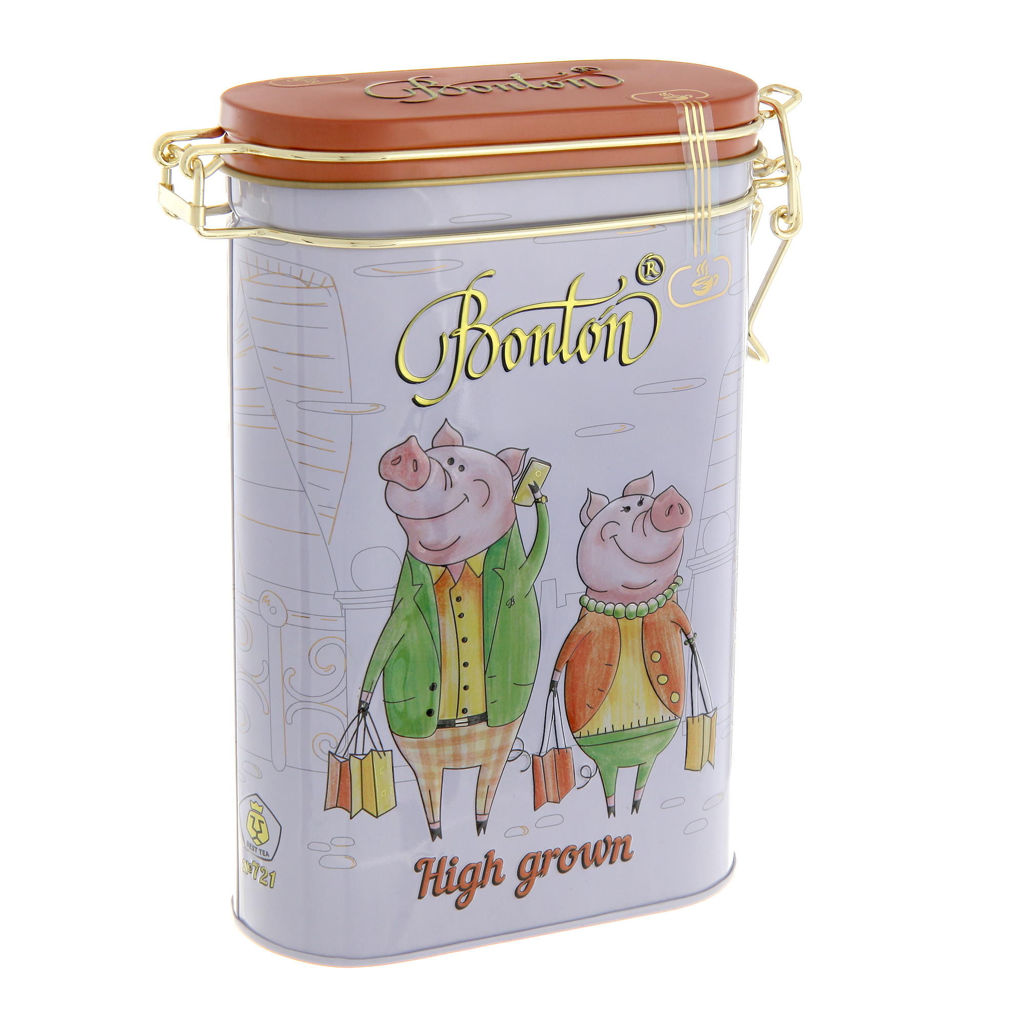 Бонтон это. Бонтон сургут. Бонтон это. Бонтон это. Бонтон одежда.