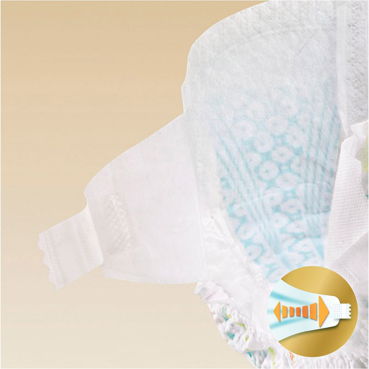 фото Подгузники pampers premium care 11-25 кг. 44 шт.