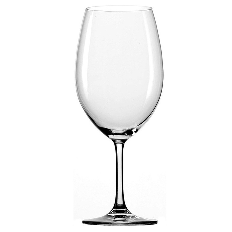 Набор бокалов для пива Oberglas  самба 2 шт (OB__BBC__F482_19), цвет серый - фото 1