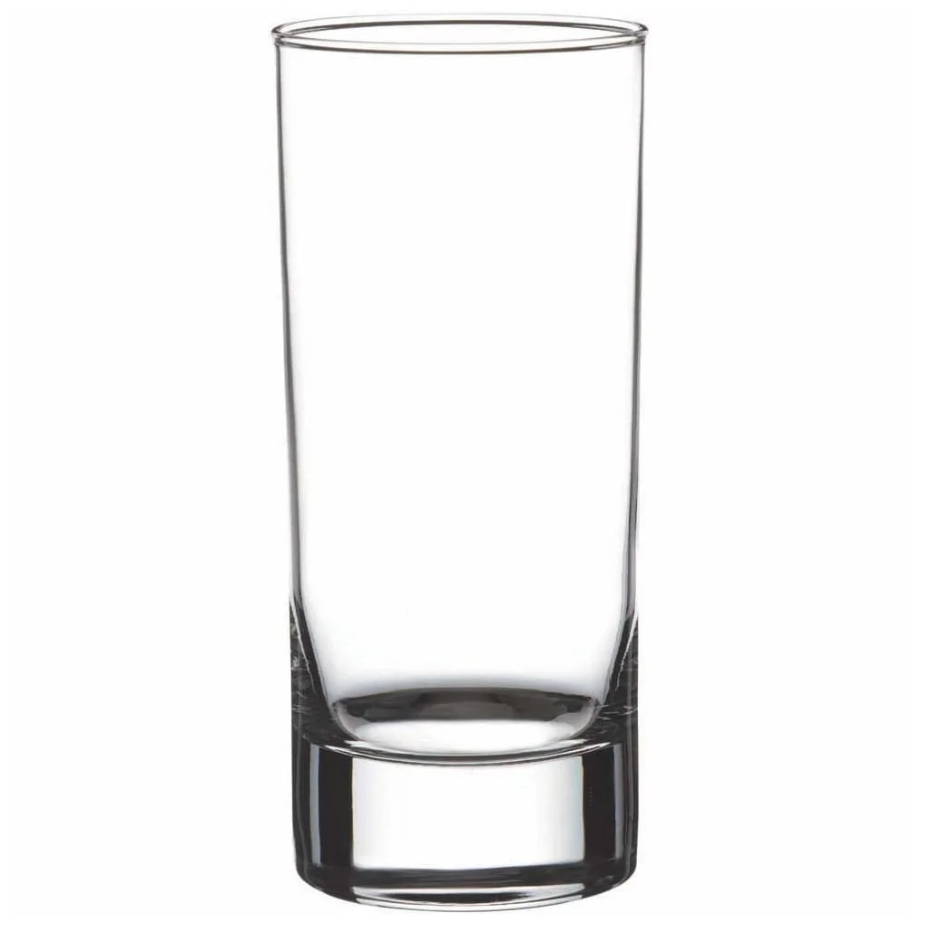 Набор стаканов Oberglas 6 шт для коктейля 450 мл (OB__NEW__F350_12)