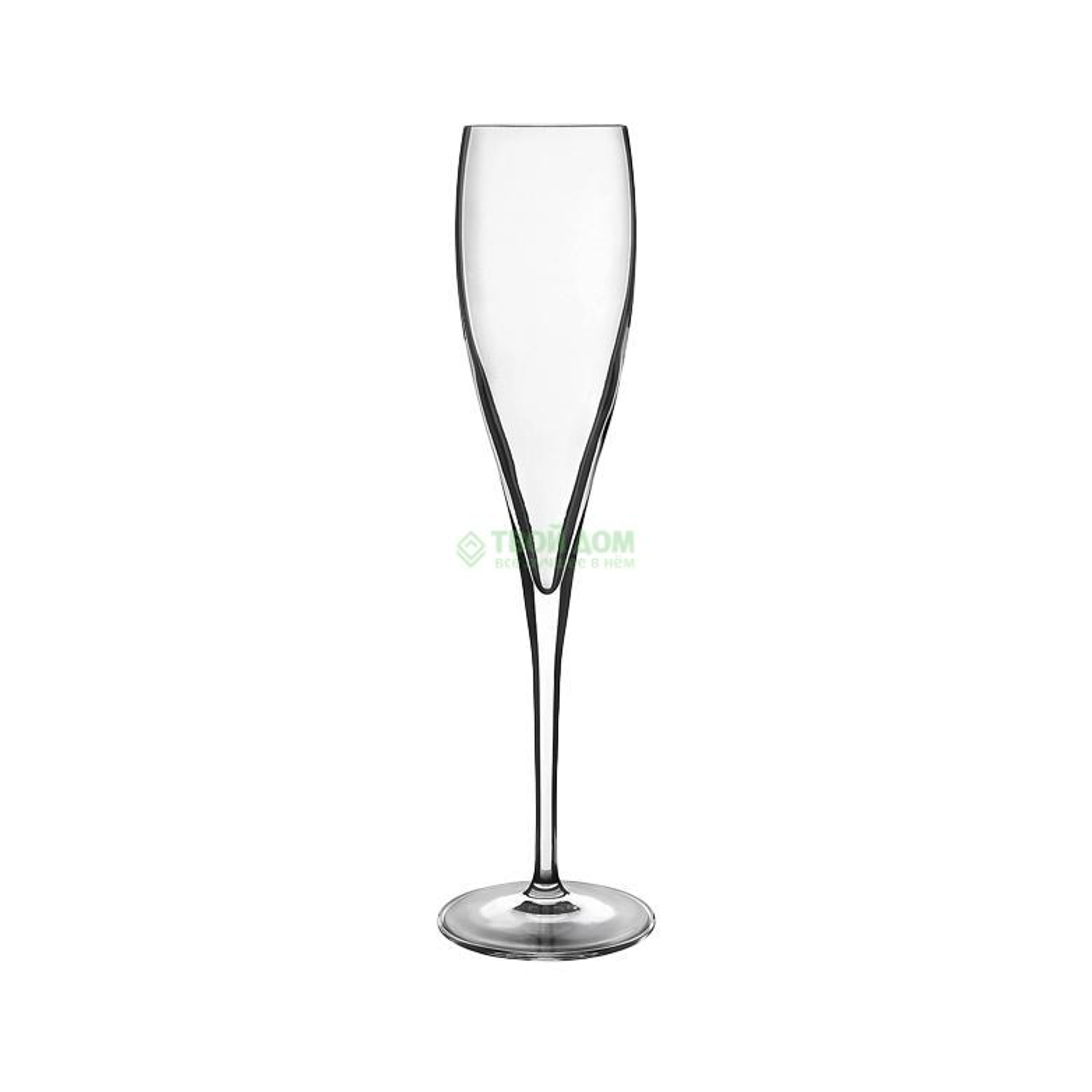 Бокал флют. Villeroy & Boch бокал old Luxembourg Champagne Flute 1137670070 170 мл. Villeroy & Boch бокал Charleston Champagne Flute 1136240070 190 мл. Villeroy & Boch бокал Boston Champagne Flute 1172990070 140 мл. Флюте Arcoroc 175.