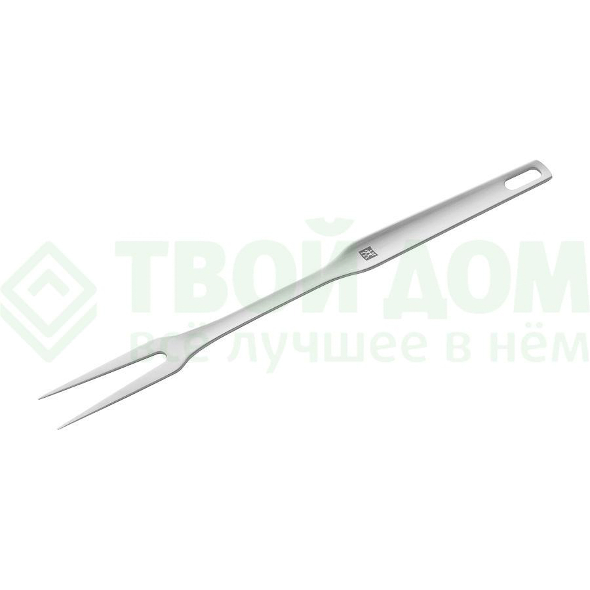 

Вилка для мяса Zwilling Twin Prof (37819-000), Серебристый