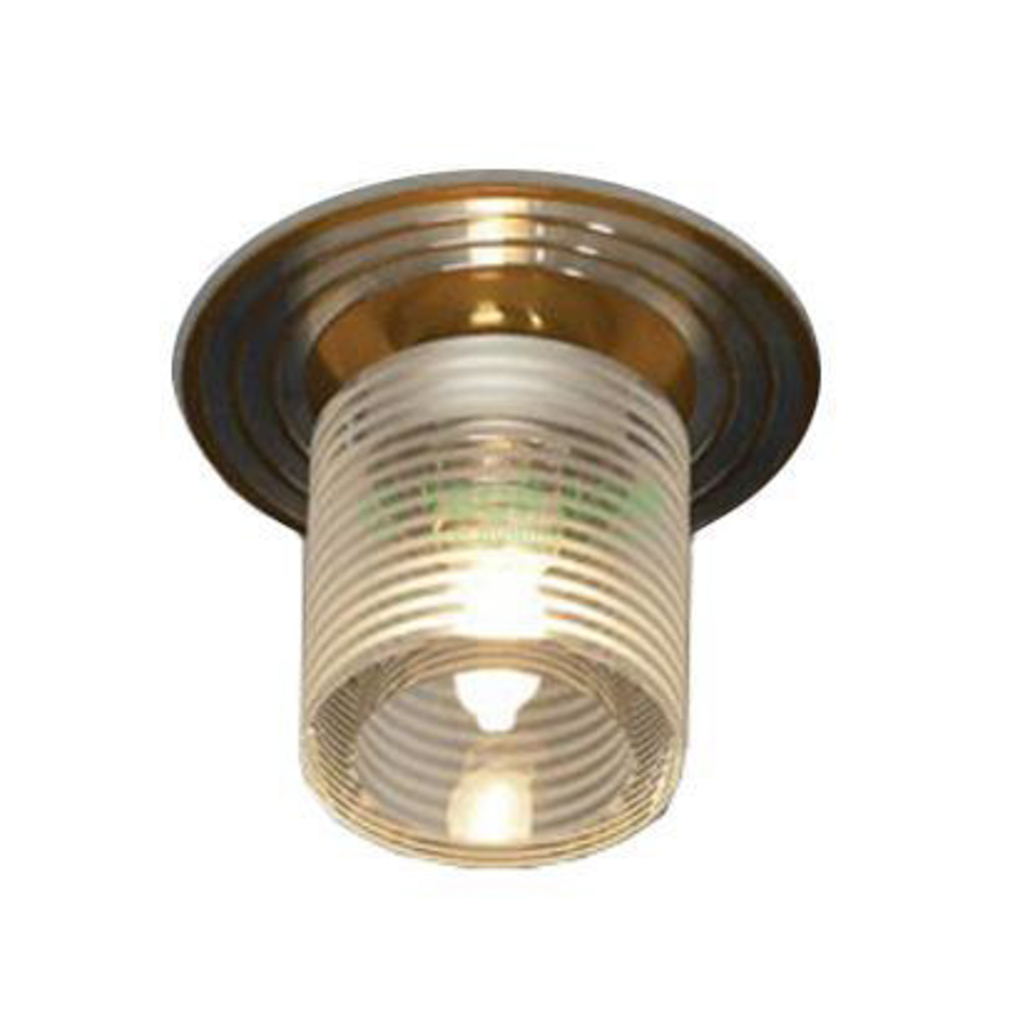 

Потолочный светильник Lussole Downlights LSF-0840 01 (LSF-0840-01