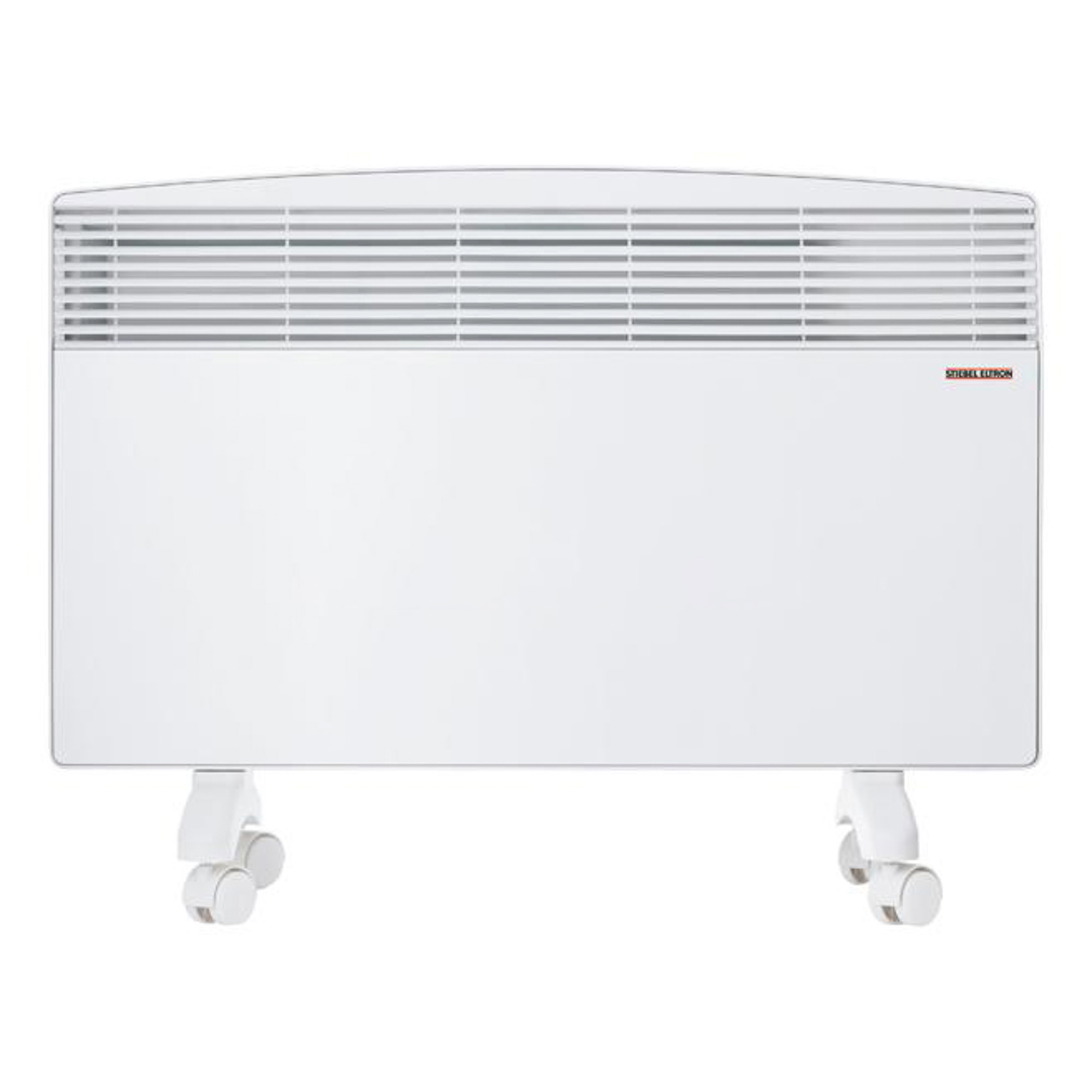 

Конвектор Stiebel Eltron CNS 200 F (229794)