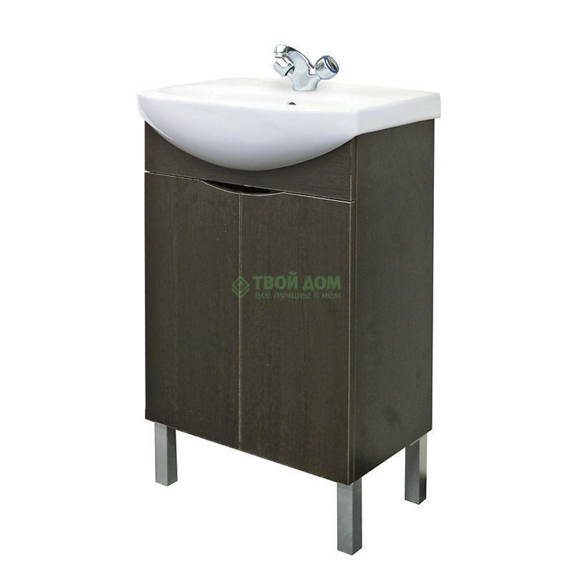 

Тумба Jika 4590014354611