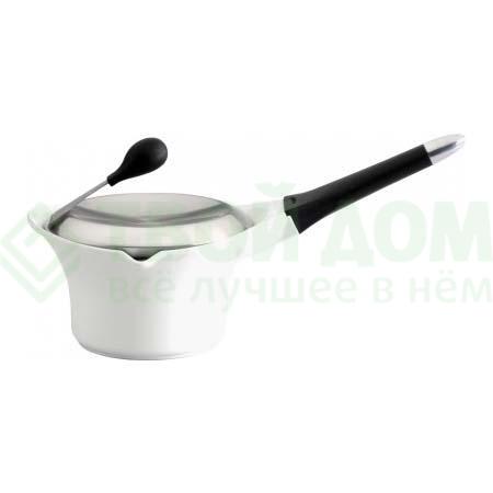 

Крышка Berghoff Auriga white 2303344, Белый