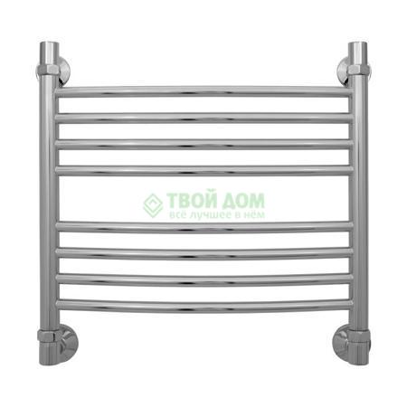 

Полотенцесушитель Сунержа 00-0503-6050, Серебристый