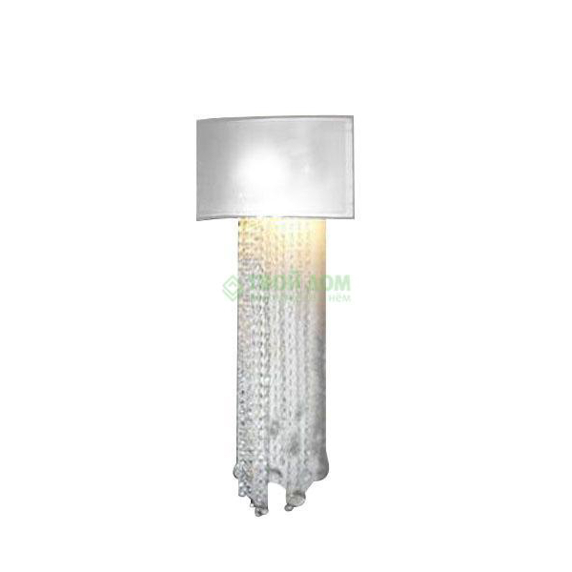 фото Бра copen lamp c-7002-a white