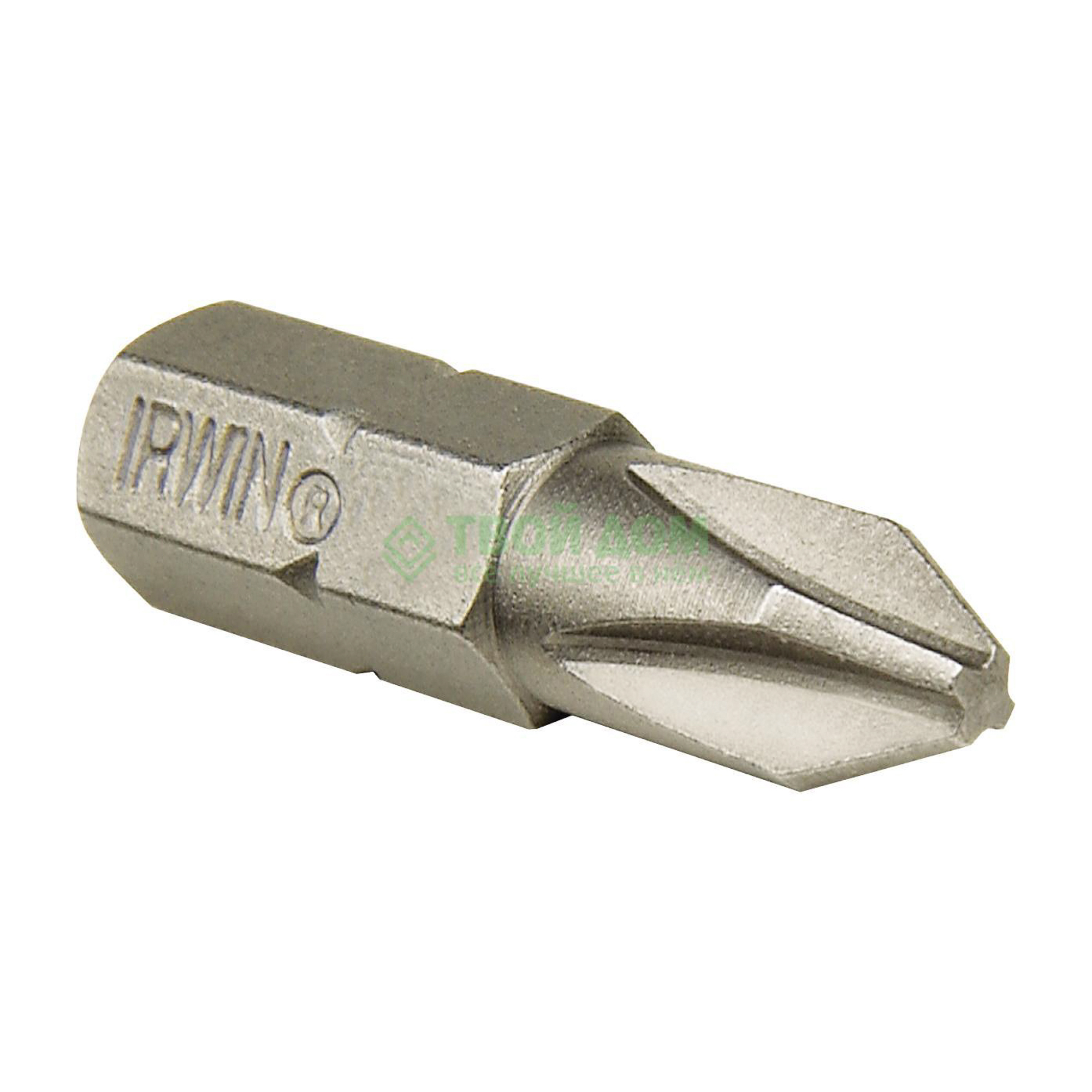 

Бита Irwin 10504391