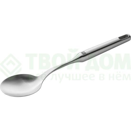 

Ложка Zwilling Twin Pure steel 37514-000 (37514-000), Серебристый