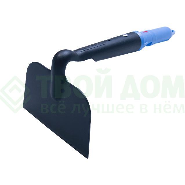 

Мотыга-плоскорез Brigadier Мотыжка 81135, Черный