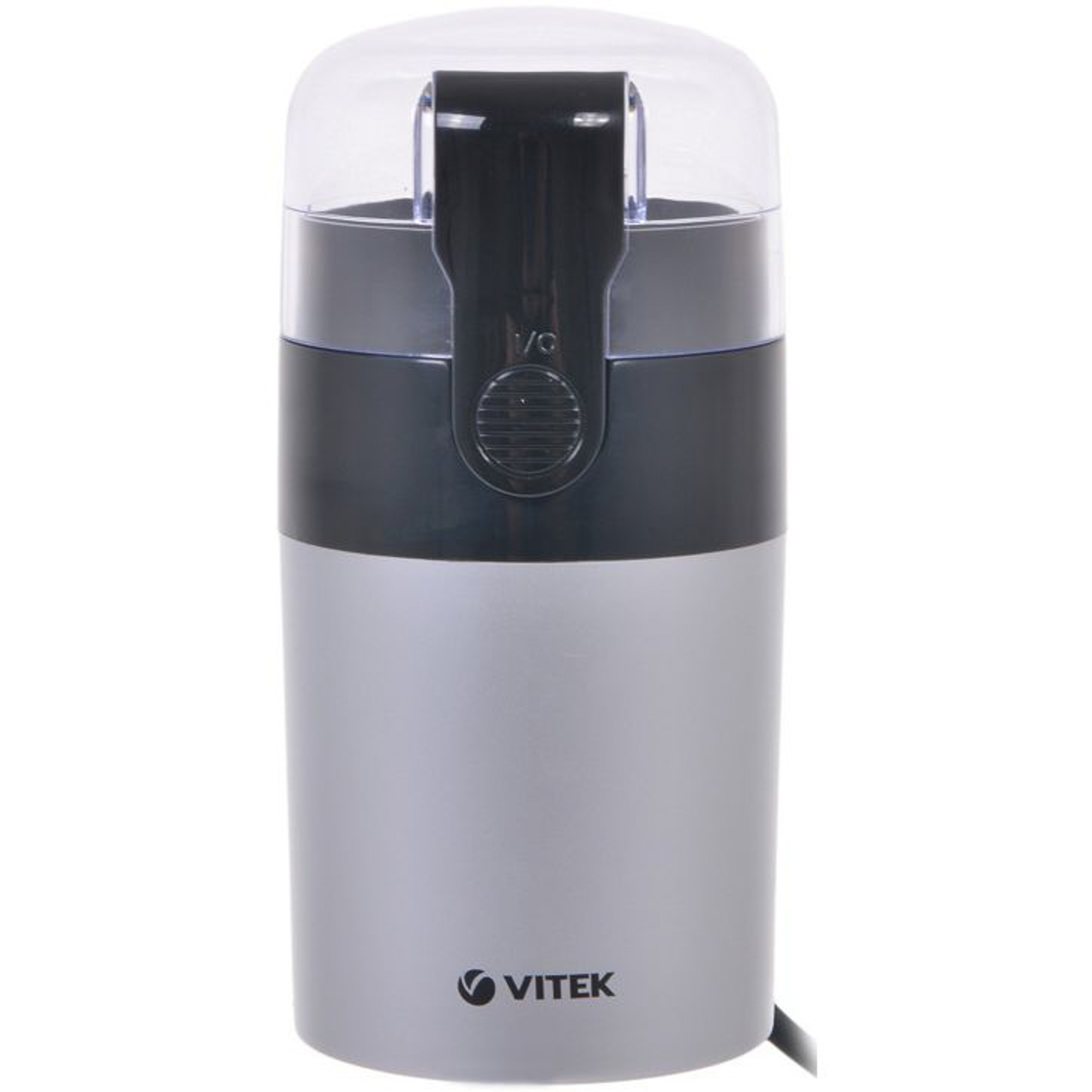 

Кофемолка Vitek VT-1540