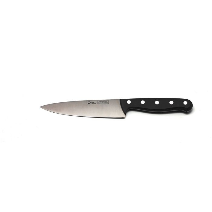фото Нож поварской ivo нож поварской 15см