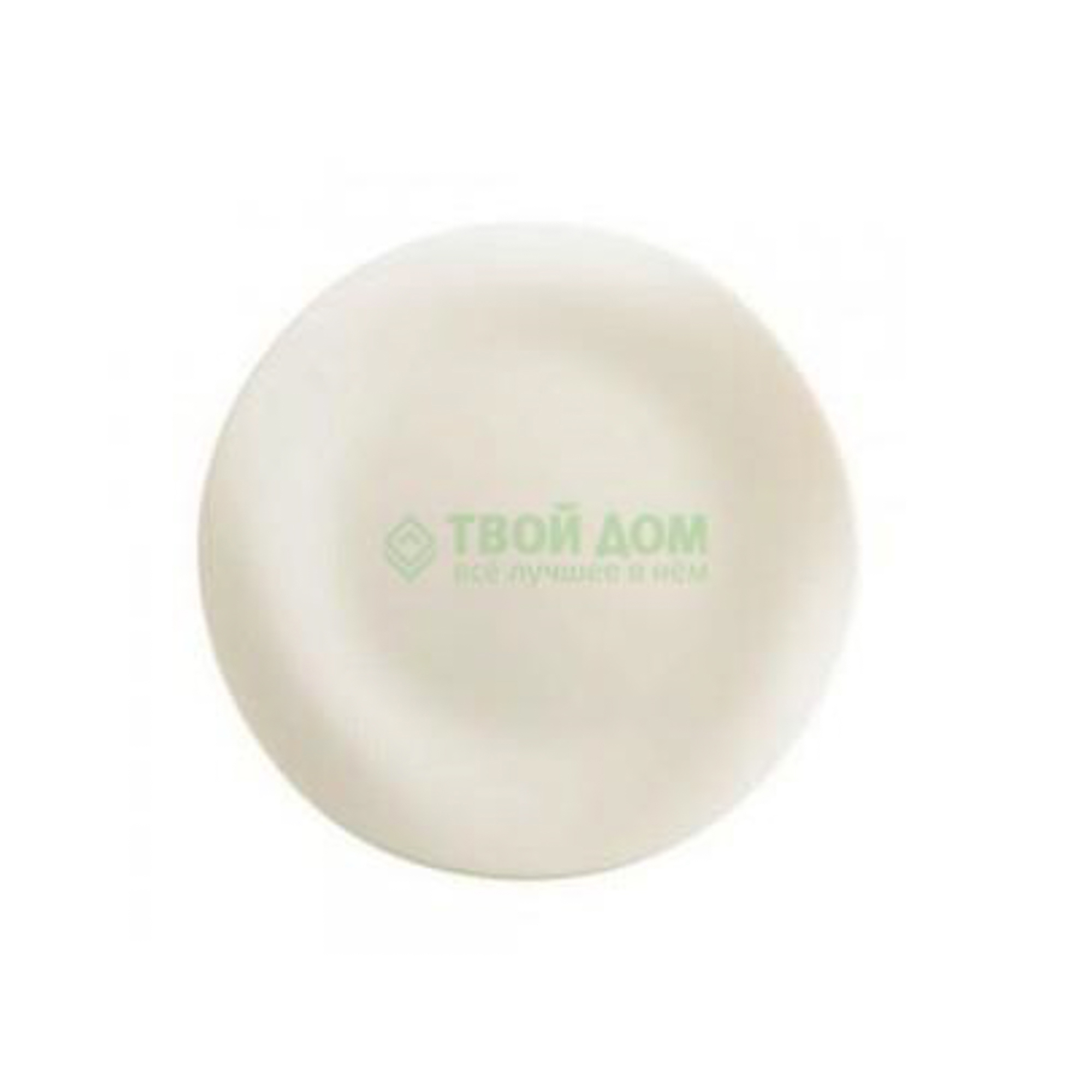 

Тарелка Luminarc Volare 22,5 см, Белый