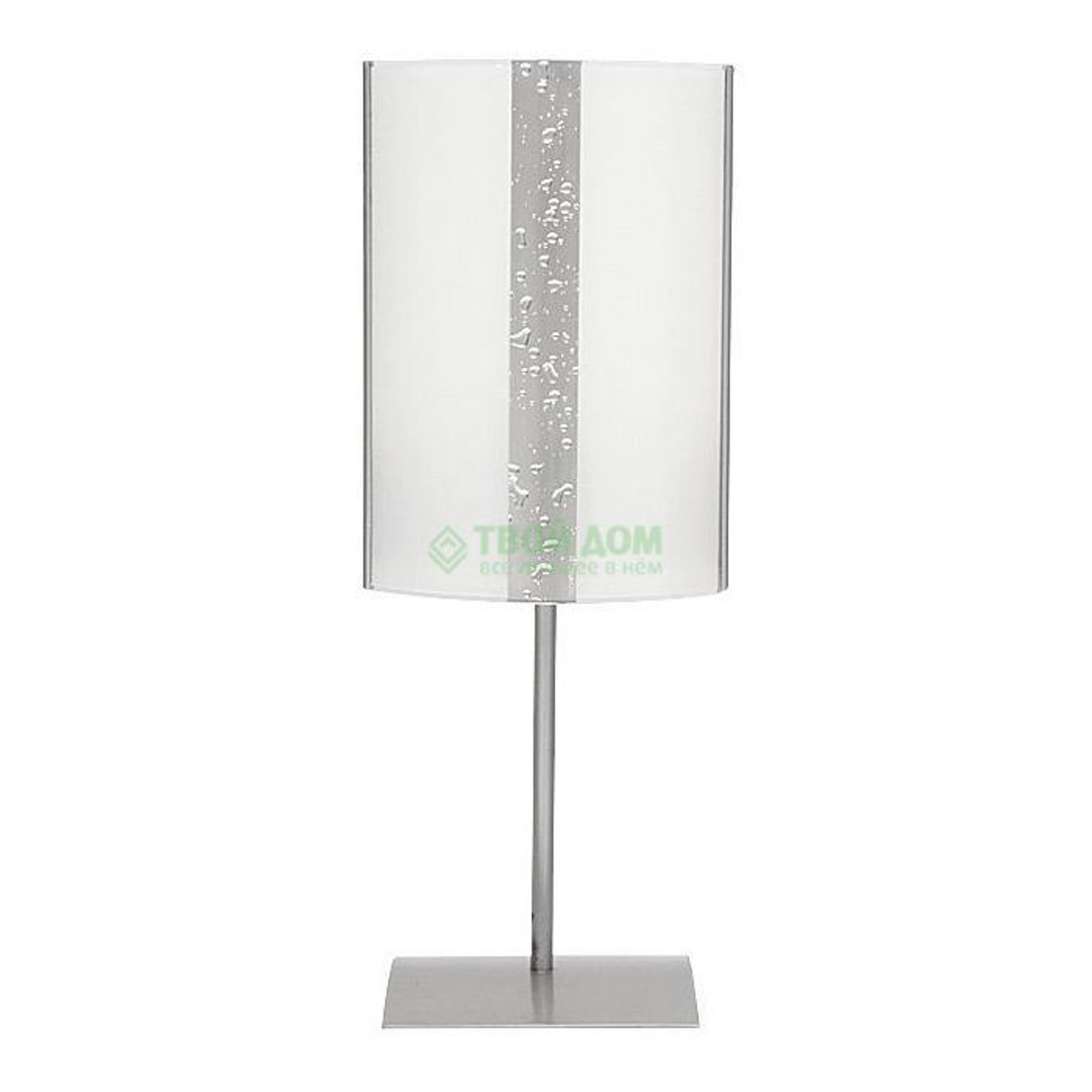 

Настольный Nowodvorski Aqua 1 biurkowa