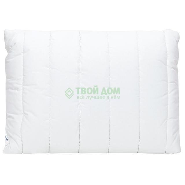 

Подушка Familon Basik duo (33129, Белый