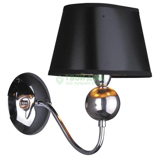 фото Бра arte lamp turandot a4011ap-1cc