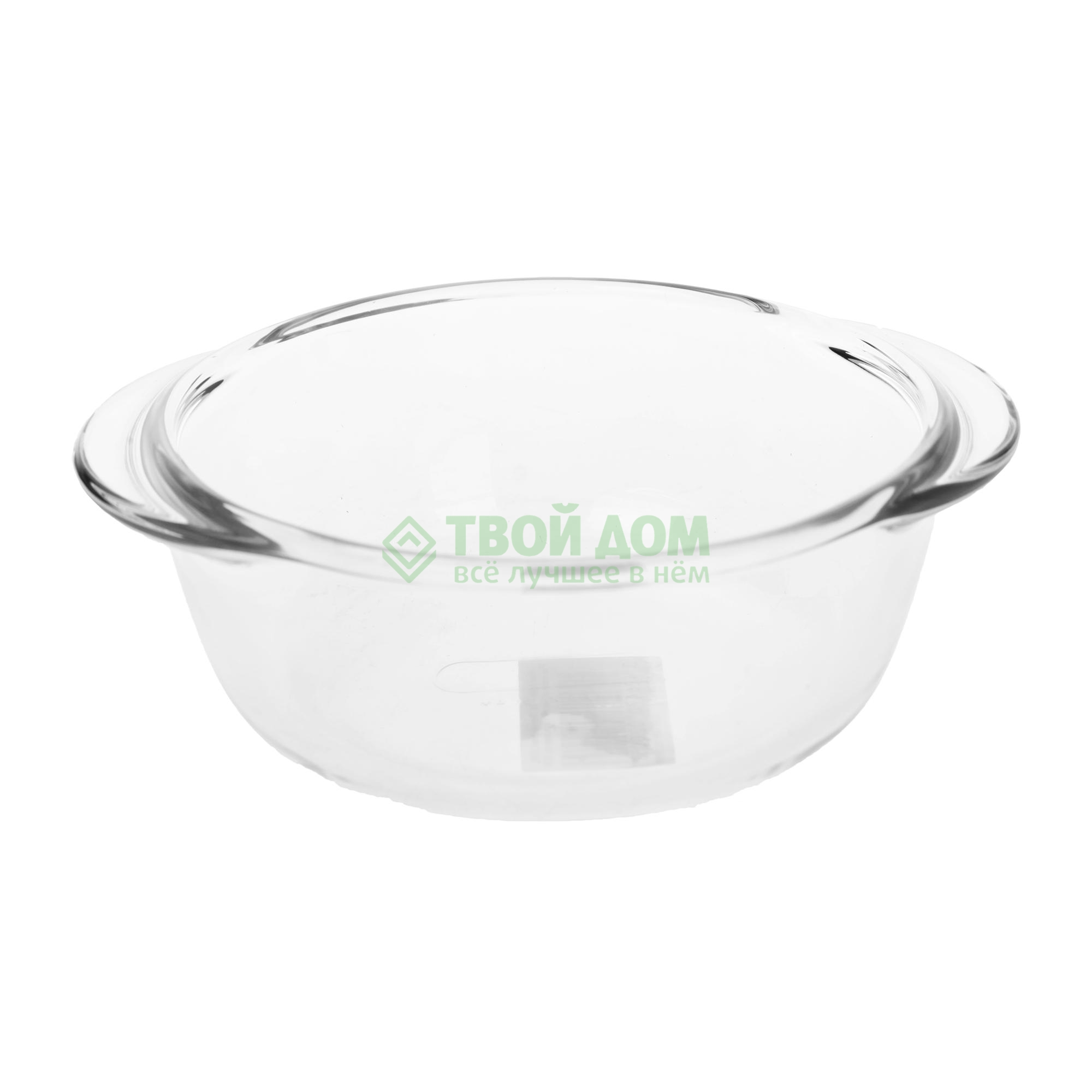 фото Форма для запекания pyrex cook&store glass (206p000/5045)