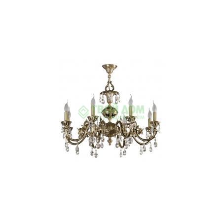 фото Бра kicong lighting 1196b/2