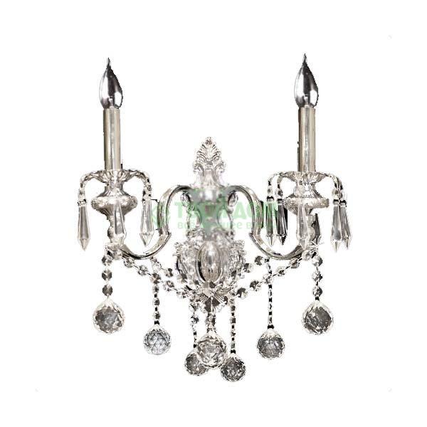 

Бра Elvan OL980/2W