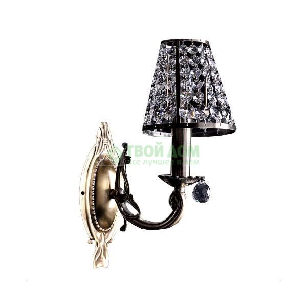 

Бра Elvan HSВ 89308 /1