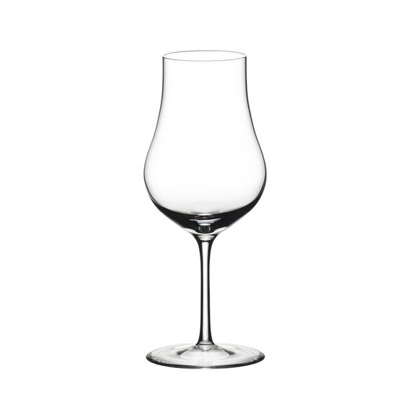 

Фужер для коньяка Riedel 4400/70, Прозрачный